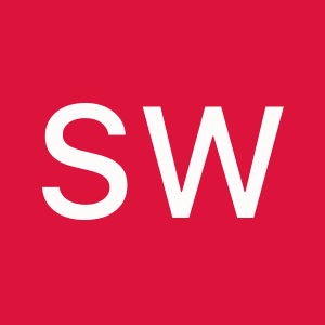 Profile photo of Sara Warzecka