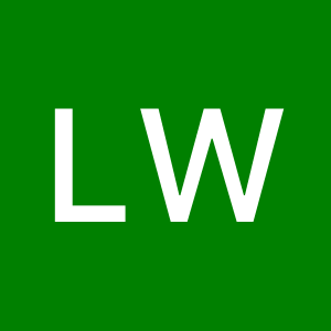 Profile photo of winegarpottery@gmail.com