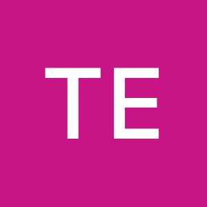 Profile photo of Tani Espinosa