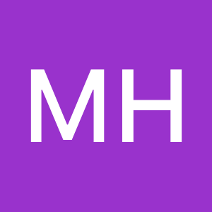 Profile photo of Matthew Hopkins