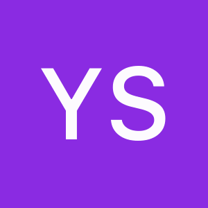 Profile photo of y.wink@icloud.com