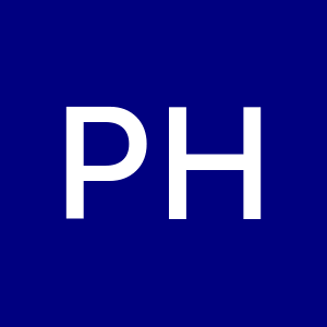 Profile photo of Pam Harrison