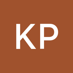 Profile photo of Kemile Palmer