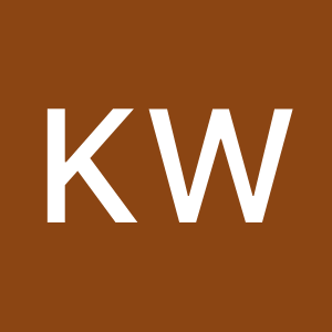 Profile photo of Kathy Williams