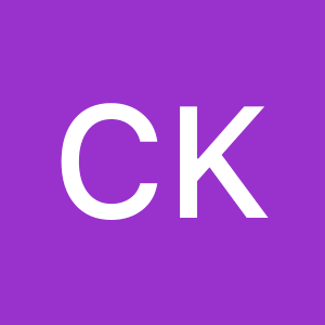 Profile photo of Candace Kennedy