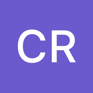 Profile photo of Carol Rout