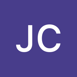 Profile photo of Jody Cooper