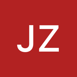 Profile photo of Jessica Ziegler