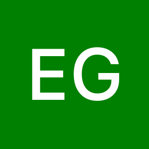 Profile photo of Elena Gubskaia