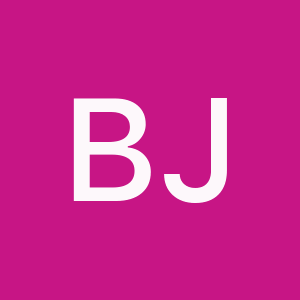Profile photo of Bough Jennifer