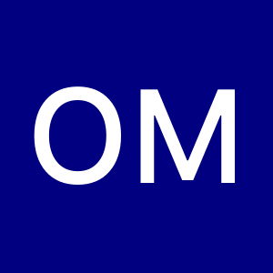 Profile photo of Olga Minailova