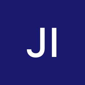 Profile photo of Jasmine Ivett-Crabtree