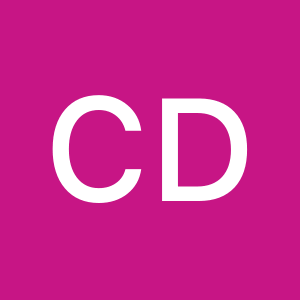 Profile photo of Cindy Dansey