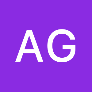 Profile photo of Alex Gillot