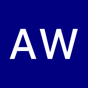 Profile photo of Anna Wright