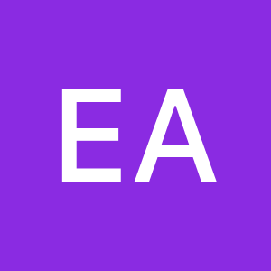 Profile photo of Elmira Ahokpe
