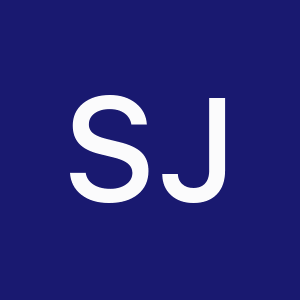 Profile photo of Suzette Jackson