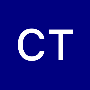 Profile photo of Cintia Anahi Tobarez