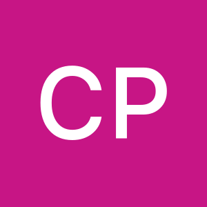 Profile photo of Charlie Akira Pacin
