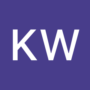 Profile photo of Kristen Werling
