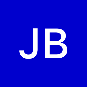 Profile photo of Jen Barr