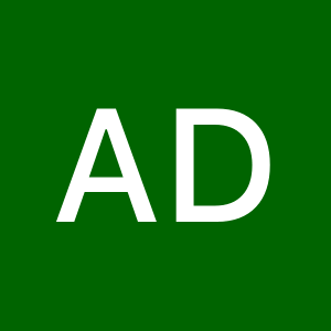 Profile photo of Alyssa Dené-Zaugg