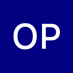 Profile photo of Oleksandra Pletenetska
