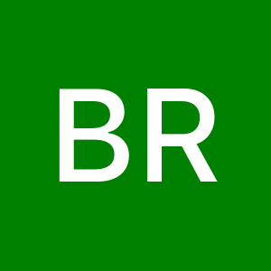 Profile photo of barb raulston