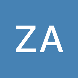 Profile photo of Zaid A. Abuhouran