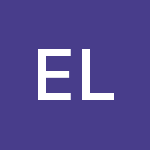 Profile photo of Ethel Long