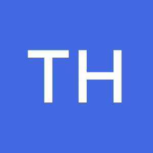 Profile photo of Tierra Holder