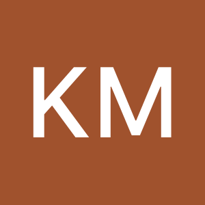 Profile photo of Katelyn Murphy