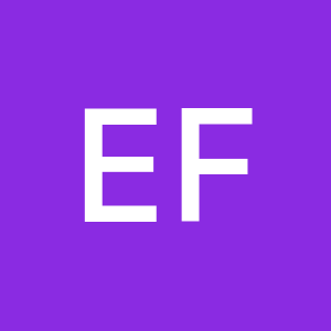 Profile photo of Elizabeth Ferrer