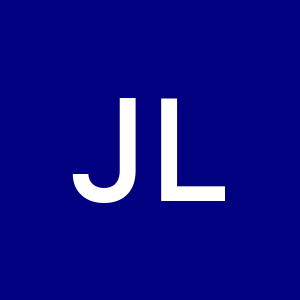 Profile photo of Jane Leigh Leigh
