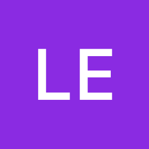 Profile photo of Leilani Engstrom