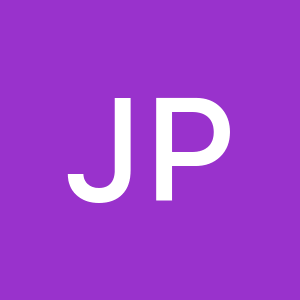 Profile photo of jacqueline pallister