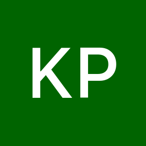 Profile photo of Kath Piros