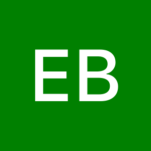 Profile photo of Emilie Burnette
