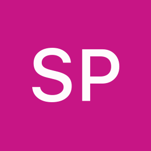 Profile photo of Sarah Perceval