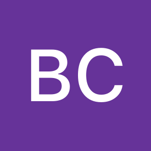 Profile photo of Beth Collinge