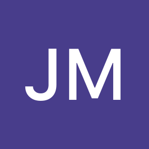 Profile photo of Janina Myronowa