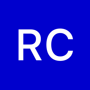 Profile photo of Reis Chester