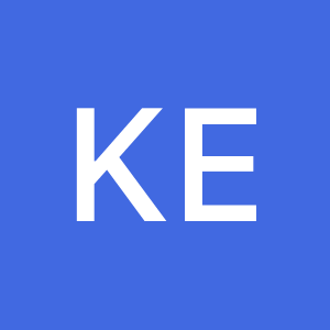 Profile photo of karenanneberhardt@live.com