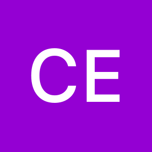 Profile photo of Cara Erickson