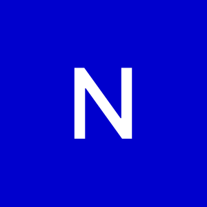 Profile photo of Nefelina