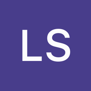 Profile photo of Lingzhi Shao