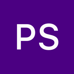 Profile photo of Pearl Short