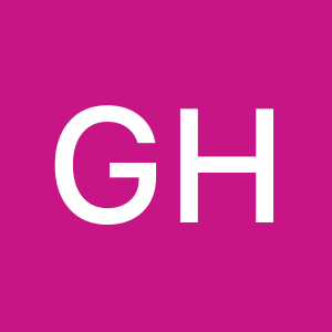 Profile photo of Gabriela Hill