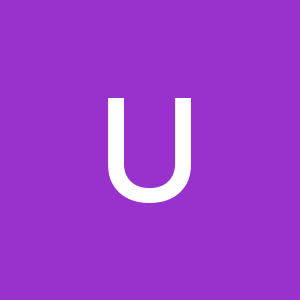 Profile photo of uhitisyq