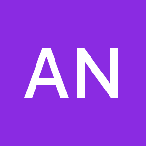 Anne Ng